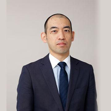 講師：住宅産業研究所　TACT編集長　布施哲朗氏