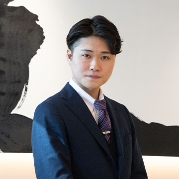 講師：日本M&Aセンター　東日本ダイレクトマーケティング部　里村龍一