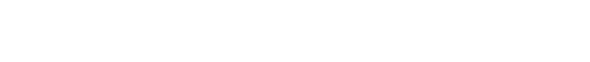 日時:2023年4月18日（火）15時00分～16時00分 主催:日本M&Aセンター JSK株式会社住宅産業研究所