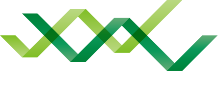 WiNNOVATION M&A Conference 2018