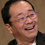 アンドビズ株式会社 代表取締役社長 兼 CEO　大山 敬義