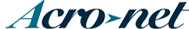 アクロネット