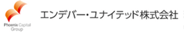 エンデバー・ユナイテッド株式会社