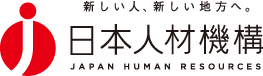 株式会社日本人材機構