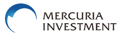 株式会社マーキュリア インベストメント