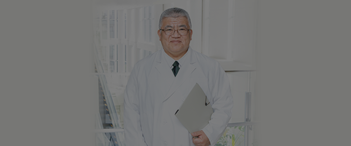 医療法人事業承継検討セミナー2019
