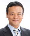 講師：ACA株式会社 スモール・バイアウトチーム マネージングパートナー 西野 貴司 氏
