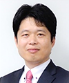 講師：日本成長投資アライアンス株式会社 ディレクター　中山 淳 氏