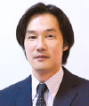 講師：株式会社日本能率協会 コンサルティングシニア・コンサルタント　横山 隆志 氏