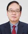 月刊人材ビシネス 株式会社オピニオン 代表取締役社長 兼 主筆 三浦 和夫 様