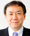 講師：株式会社ピー・アンド・イー・ディレクションズ　代表取締役　島田 直樹