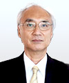 講師：SBSホールディングス株式会社 執行役員 日本物流未来ファンド 代表　遠藤 隆 様