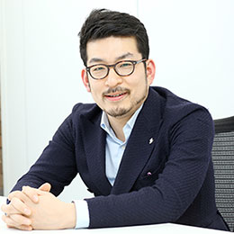 Unicorn Farm CEO & シリアルアントレプレナー　田所 雅之 様