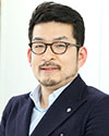 Unicorn Farm CEO & シリアルアントレプレナー　田所 雅之 様