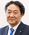 講師：I&H株式会社 代表取締役社長　岩崎 裕昭 様
