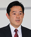 講師：株式会社メディカルシステムネットワーク 取締役専務執行役員　田中 義寛 様