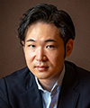 講師：株式会社日本創生投資 ヴァイスプレジデント　山口 弘樹 氏