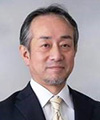 講師：日本協創投資株式会社 代表取締役 パートナー　吉田 大助 氏