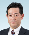 講師：株式会社メディカルシステムネットワーク 専務取締役　田中 義寛 様