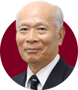 テクノ電気工業 宮前様