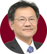 あしだ冷熱 芦田様