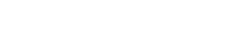 滋賀銀行