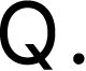 O.