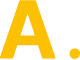 A.