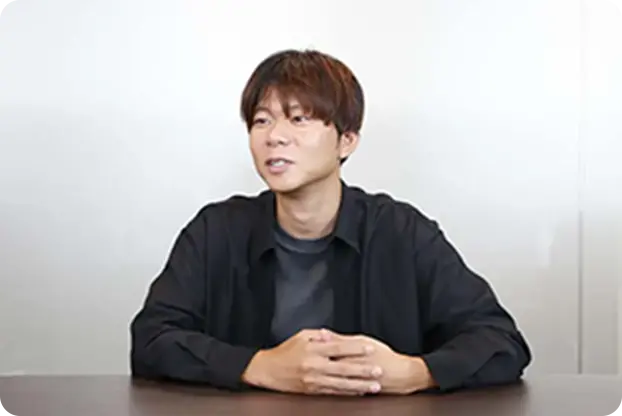 有限会社メタルスター九州