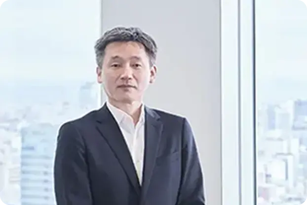 株式会社ASNOVA