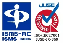 ISMS / ISO27001
