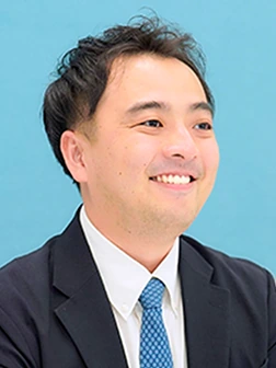 PT Nihon Mergers And Acquisitions Center Indonesia President Director 河田 航佑