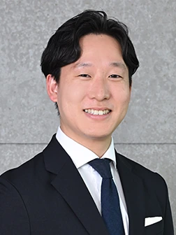 Nihon M&A Center Malaysia Sdn. Bhd. Managing Director 福島 裕樹