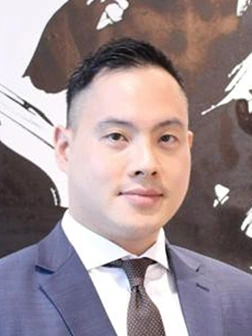 Nihon M&A Center (Thailand) Co., Ltd. Director 木川 貴之亮