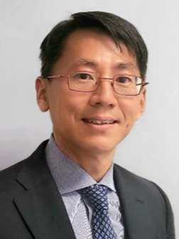 Nihon M&A Center Vietnam, Co., Ltd. General Director / 米国公認会計士(USCPA） 渡邊 大晃
