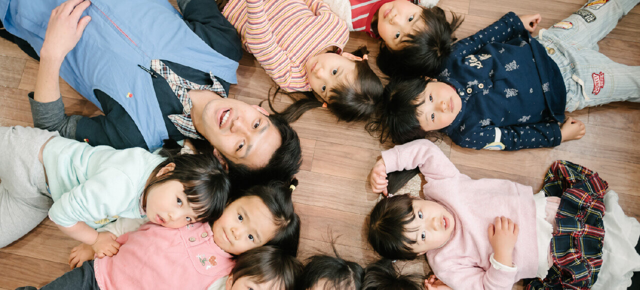 AIAIグループ株式会社