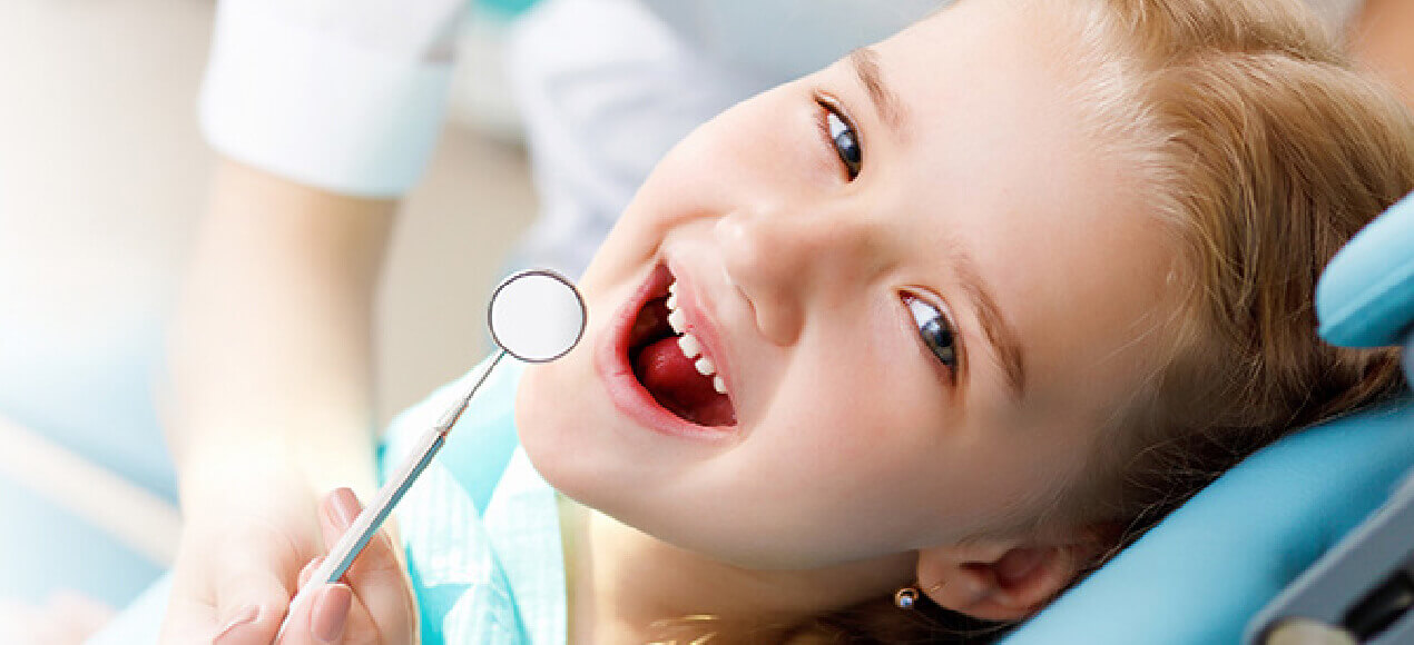 歯愛メディカル