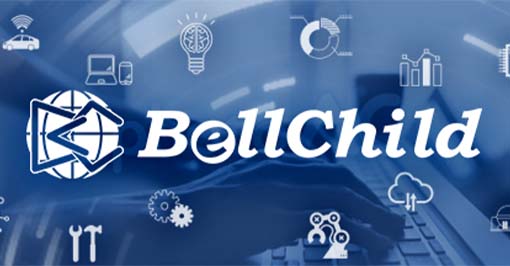 株式会社ベルチャイルド