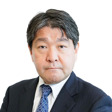 TOKYO PRO Market事業部メンバー
