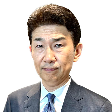 TOKYO PRO Market事業部メンバー