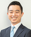 講師:日本M&Aセンター 建設業界責任者 西田 賢史