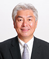講師:株式会社インフォメーション・ディベロプメント 代表取締役 舩越 真樹 様