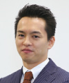 講師:日本M&Aセンター 業界再編部長 渡部 恒郎