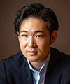 講師:株式会社日本創生投資 ヴァイスプレジデント 山口 弘樹 氏